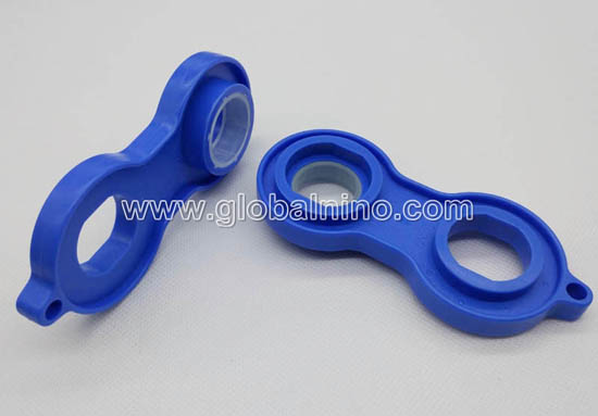 faucet aerator install spanner